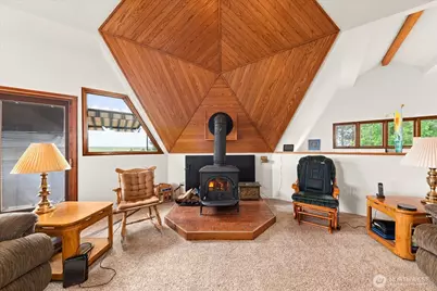 1470 State Route 174, Grand Coulee, WA 99133 - Photo 5