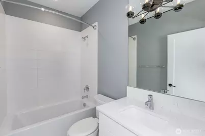 5321 80 Place SW, Mukilteo, WA 98275 - Photo 33