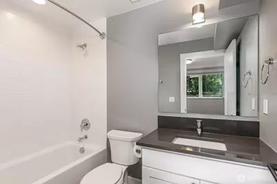 5321 80 Place SW, Mukilteo, WA 98275 - Photo 17