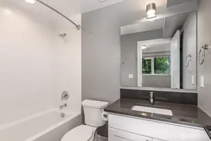 5321 80th Pl SW, Mukilteo, WA 98275 - Photo 17