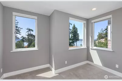 5321 80 Place SW, Mukilteo, WA 98275 - Photo 37