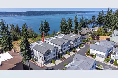 5321 80 Place SW, Mukilteo, WA 98275 - Photo 5