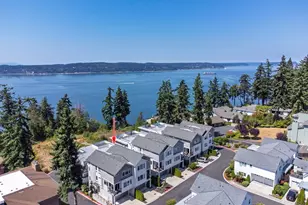 5321 80th Pl SW, Mukilteo, WA 98275 - Photo 5