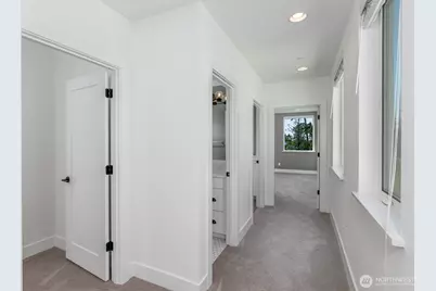 5321 80 Place SW, Mukilteo, WA 98275 - Photo 29