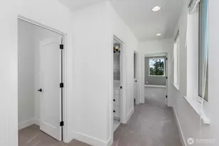 5321 80th Pl SW, Mukilteo, WA 98275 - Photo 29