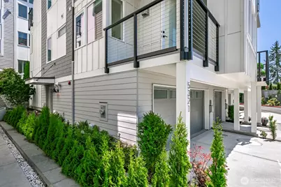 5321 80 Place SW, Mukilteo, WA 98275 - Photo 7