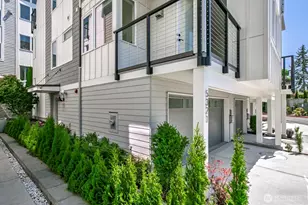 5321 80th Pl SW, Mukilteo, WA 98275 - Photo 7