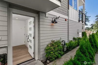 5321 80 Place SW, Mukilteo, WA 98275 - Photo 13