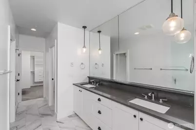 5321 80 Place SW, Mukilteo, WA 98275 - Photo 39