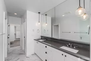 5321 80th Pl SW, Mukilteo, WA 98275 - Photo 39