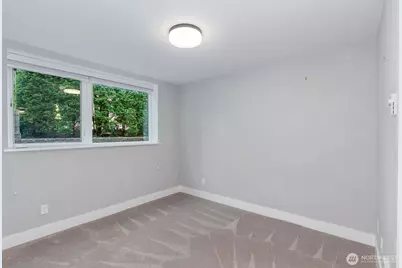 5321 80 Place SW, Mukilteo, WA 98275 - Photo 15