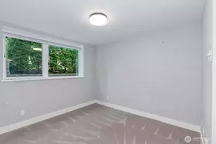 5321 80th Pl SW, Mukilteo, WA 98275 - Photo 15