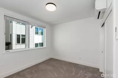 5321 80 Place SW, Mukilteo, WA 98275 - Photo 31