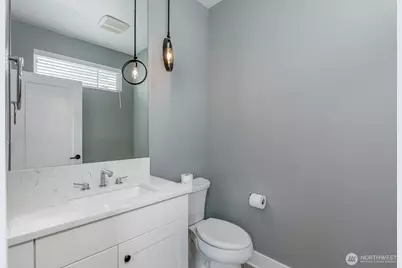 5321 80 Place SW, Mukilteo, WA 98275 - Photo 19