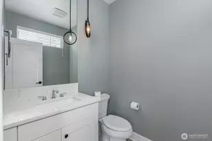 5321 80th Pl SW, Mukilteo, WA 98275 - Photo 19