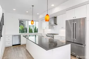 5321 80th Pl SW, Mukilteo, WA 98275 - Photo 23