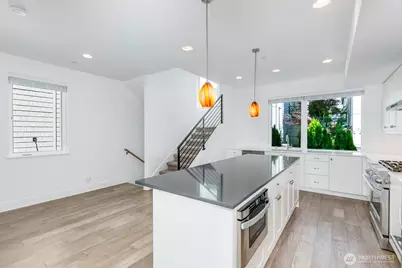 5321 80 Place SW, Mukilteo, WA 98275 - Photo 21