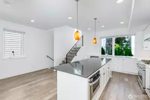 5321 80th Pl SW, Mukilteo, WA 98275 - Photo 21