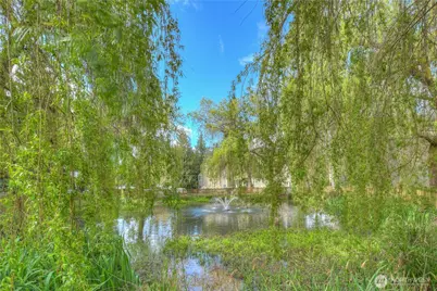 20320 Bothell-Everett Highway #D204, Bothell, WA 98012 - Photo 13