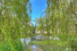 20320 Bothell Everett Hwy, Bothell, WA 98012 - Photo 13