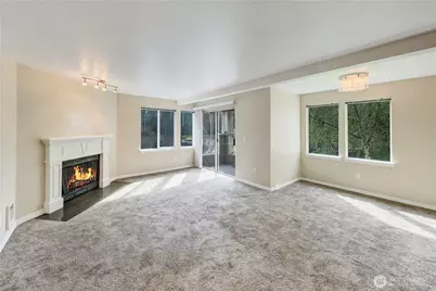 20320 Bothell-Everett Highway #D204, Bothell, WA 98012 - Photo 3