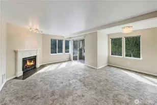 20320 Bothell Everett Hwy, Bothell, WA 98012 - Photo 3