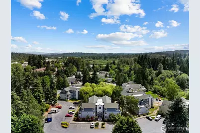 20320 Bothell-Everett Highway #D204, Bothell, WA 98012 - Photo 15