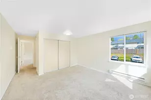 20320 Bothell Everett Hwy, Bothell, WA 98012 - Photo 9