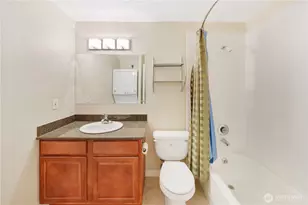 20320 Bothell Everett Hwy, Bothell, WA 98012 - Photo 11