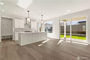 7150 90th St Ct E Lot 12, Puyallup, WA 98371 - Photo 9