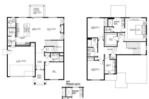 7150 90th St Ct E Lot 12, Puyallup, WA 98371 - Photo 31