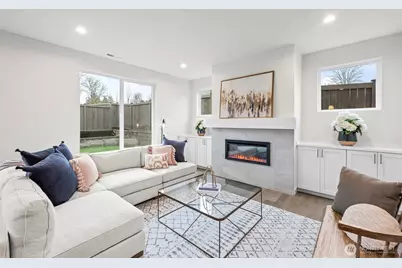 7150 (Lot 12) 90th Street Ct E, Puyallup, WA 98371 - Photo 13