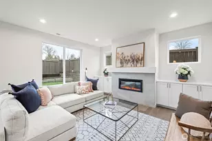 7150 90th St Ct E Lot 12, Puyallup, WA 98371 - Photo 13