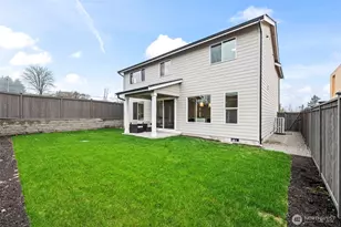 7150 90th St Ct E Lot 12, Puyallup, WA 98371 - Photo 35