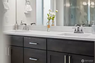 7150 90th St Ct E Lot 12, Puyallup, WA 98371 - Photo 23