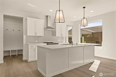 7150 (Lot 12) 90th Street Ct E, Puyallup, WA 98371 - Photo 11