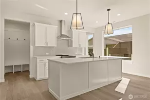 7150 90th St Ct E Lot 12, Puyallup, WA 98371 - Photo 11