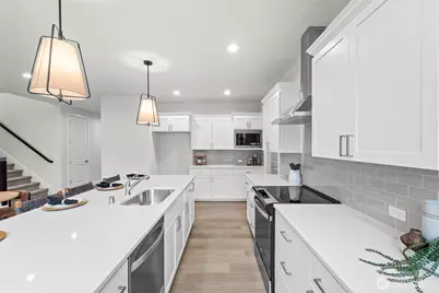 7150 (Lot 12) 90th Street Ct E, Puyallup, WA 98371 - Photo 15