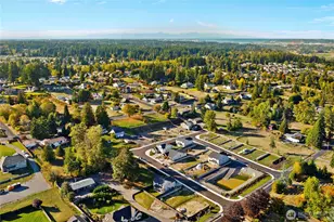 7150 90th St Ct E Lot 12, Puyallup, WA 98371 - Photo 39