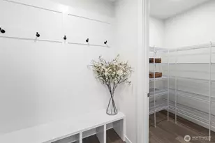 7150 90th St Ct E Lot 12, Puyallup, WA 98371 - Photo 9