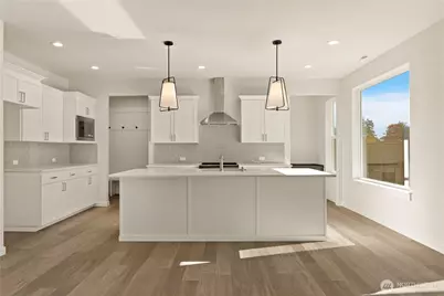 7150 (Lot 12) 90th Street Ct E, Puyallup, WA 98371 - Photo 3