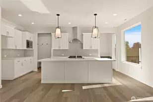 7150 90th St Ct E Lot 12, Puyallup, WA 98371 - Photo 3