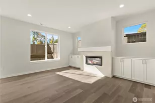 7150 90th St Ct E Lot 12, Puyallup, WA 98371 - Photo 5