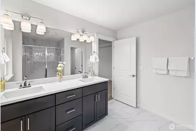 7150 (Lot 12) 90th Street Ct E, Puyallup, WA 98371 - Photo 19