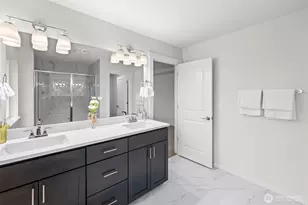 7150 90th St Ct E Lot 12, Puyallup, WA 98371 - Photo 19