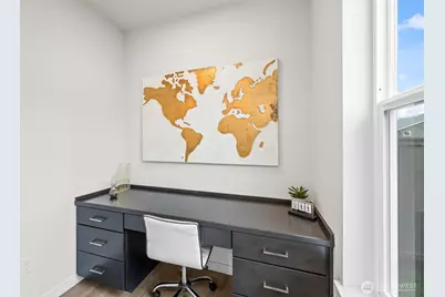 7150 (Lot 12) 90th Street Ct E, Puyallup, WA 98371 - Photo 27