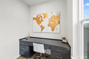 7150 90th St Ct E Lot 12, Puyallup, WA 98371 - Photo 27