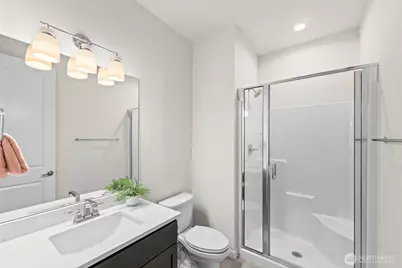 7150 (Lot 12) 90th Street Ct E, Puyallup, WA 98371 - Photo 21