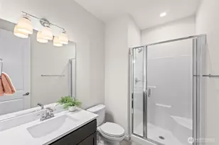 7150 90th St Ct E Lot 12, Puyallup, WA 98371 - Photo 21