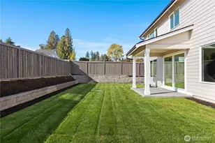 7150 90th St Ct E Lot 12, Puyallup, WA 98371 - Photo 29